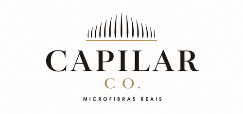 Capilar Co