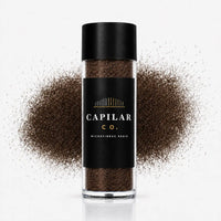 Castanho
